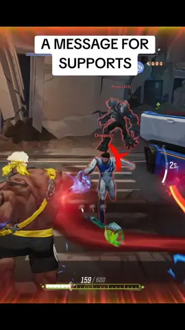 magik mains are just like me with my friend #mewzerz #marvelrivals #marvelrivalsgameplay #marvelrivalsclips 