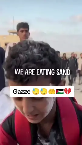 #gazze #filistin #islamic_video #allahuakbar #palestine #freepalestine #2025 #fyppppppppppppppppppppppp 
