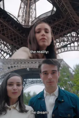 My oxford year - the greatest horror movie of this year 💔 #myoxfordyear #sofiacarson #coreymylchreest #netflix #creatorsearchinsights 