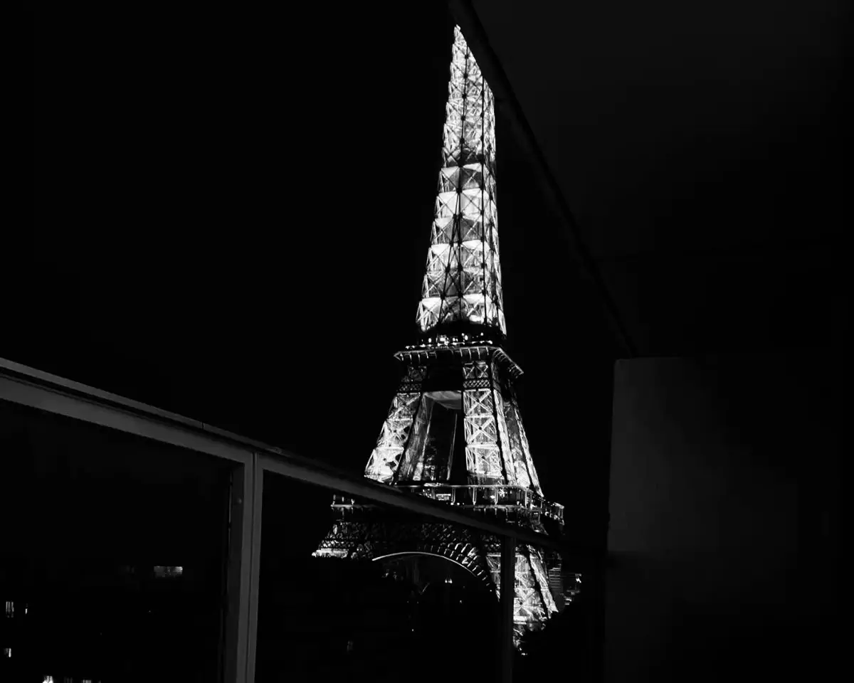 #fyp #foryou #explore #paris #رامي_صبري .
