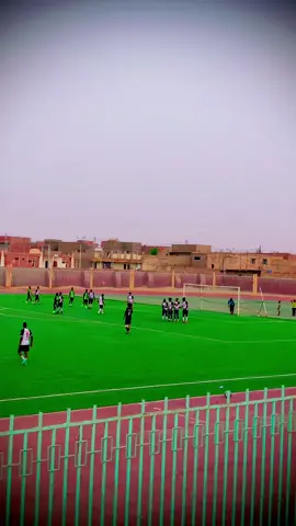 هدف مولودية اينر من ركلة حرة ثابتة رائعة ⚽🔥 #حمتن  #ولاية_ادرار_الجزائر🇩🇿 #اولف #المغرب🇲🇦تونس🇹🇳الجزائر🇩🇿 #تيميمون_أدرار_بشار_ورقلة_تمنراست #ليبيا_طرابلس_مصر_تونس_المغرب_الخليج #الشعب_الصيني_ماله_حل😂😂 #foryoupage #الدون_🇵🇹🔥cr7 #الدون_🇵🇹🔥cr7 #دائرة_اولف #دائرة_اولف #تيك_توك 