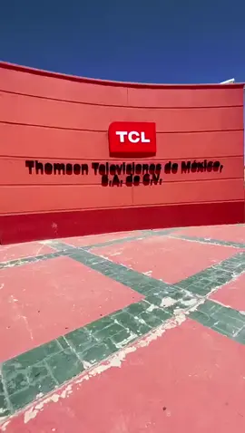 Por apertura gran contratación  -Lunes 04 de agosto-💼🏭