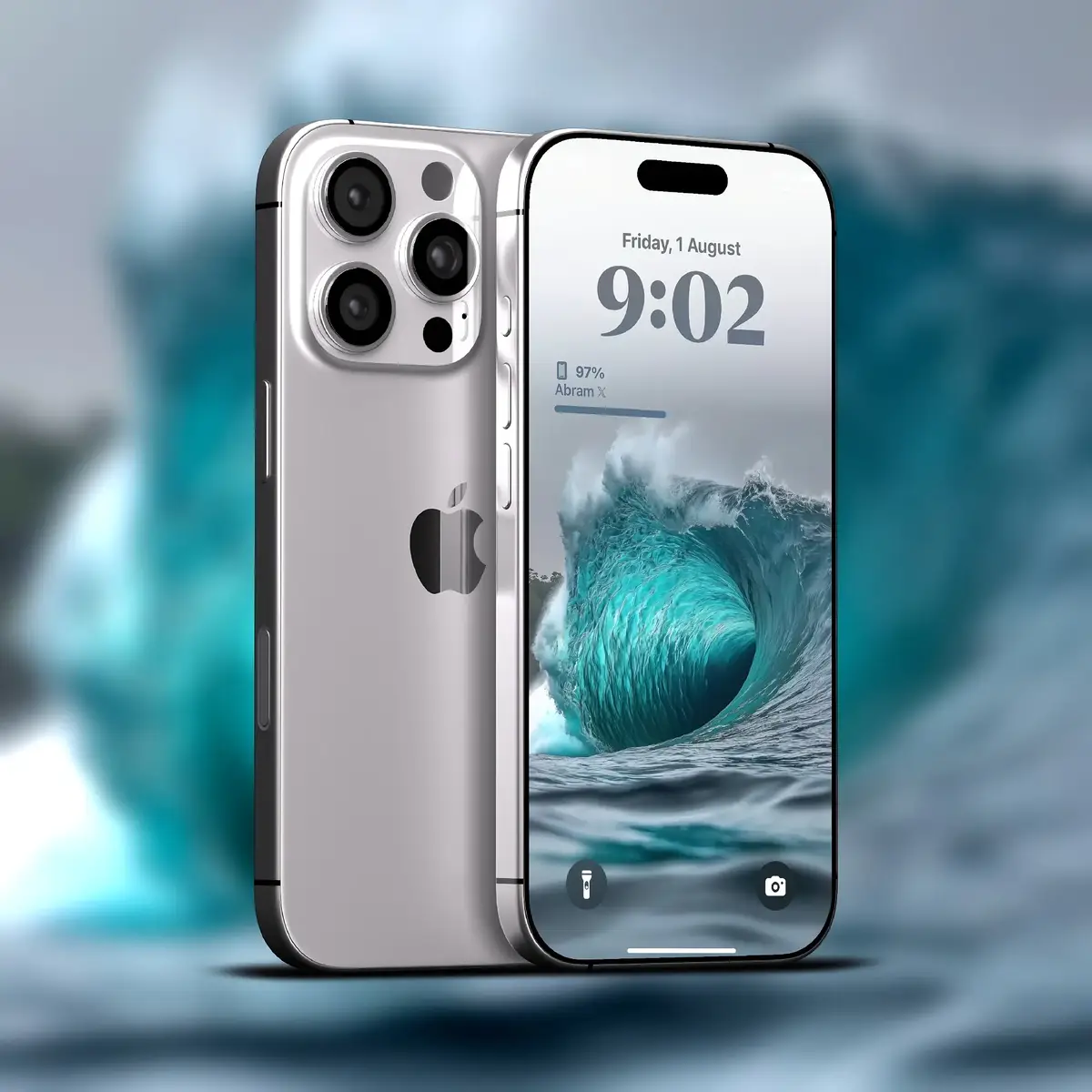 4k special wallpaper for you.  #trending #fyp #viralvideo #creatorsearchinsights #4kwallpaper #100 #newthing80 @Hafizmasoom 