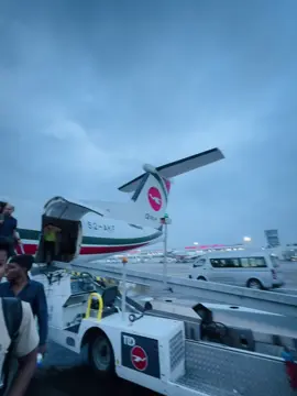 🫶🏽😮‍💨 #foryou #bdtiktokofficial🇧🇩 #view #airport #aroplane #treandingsound #foryou 