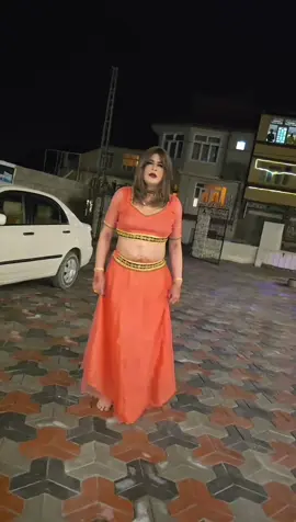 #love_couple😍😘😍😘  #viral_video_tiktok  #pakistani_tik_tok 