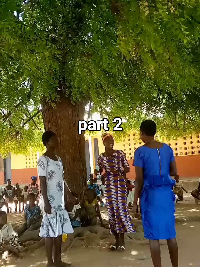 Kacheen AG Church  tells you today that who u re will either bring more people  to u lord or drive them away 👏👏👏🙏 so make the right decision for the lord 🙏 #Kacheen #mayiubarita #Abel #goviral fyp