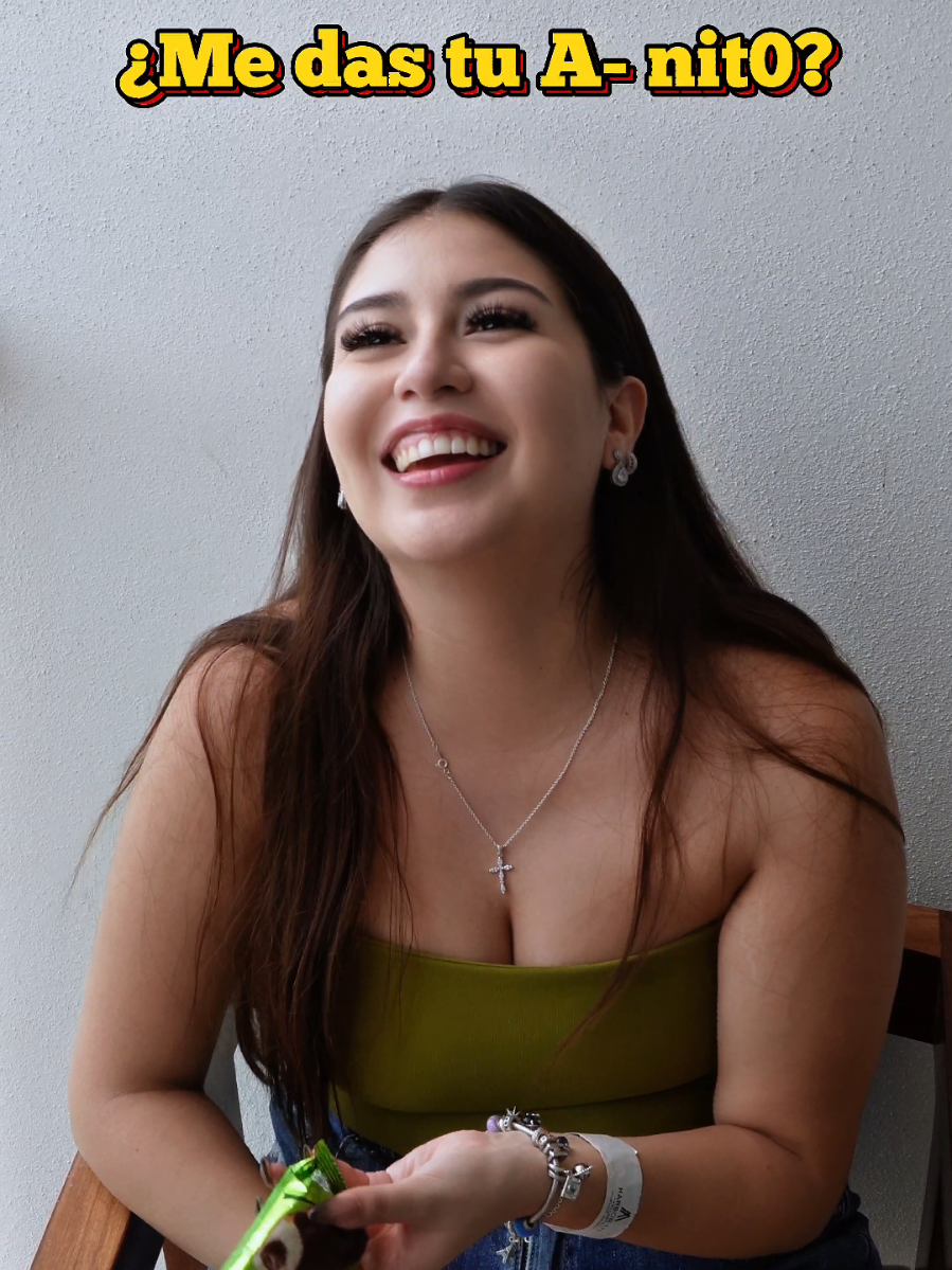 Me llaman Romeo... 🤣😏 #fyp #humor #comedia @Jennifer Muñoz 