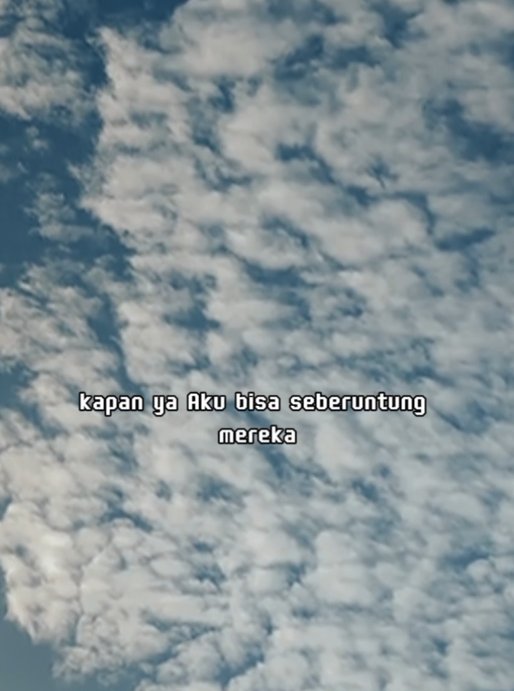 #fyppp #fypシ゚viral #fyp #fypシ゚ #soundviral #trending #CapCut 