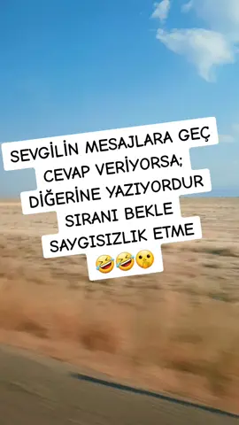 SIRANI BEKLE....🤣🤣🤣😅😅😅😅🤪🤪🤪🫣🫣🙈🙈😄🤭🤭😆😆###iyigecelertiktok🤗🤗😔  ##keşfetteyizzz ##fypシ゚viral 