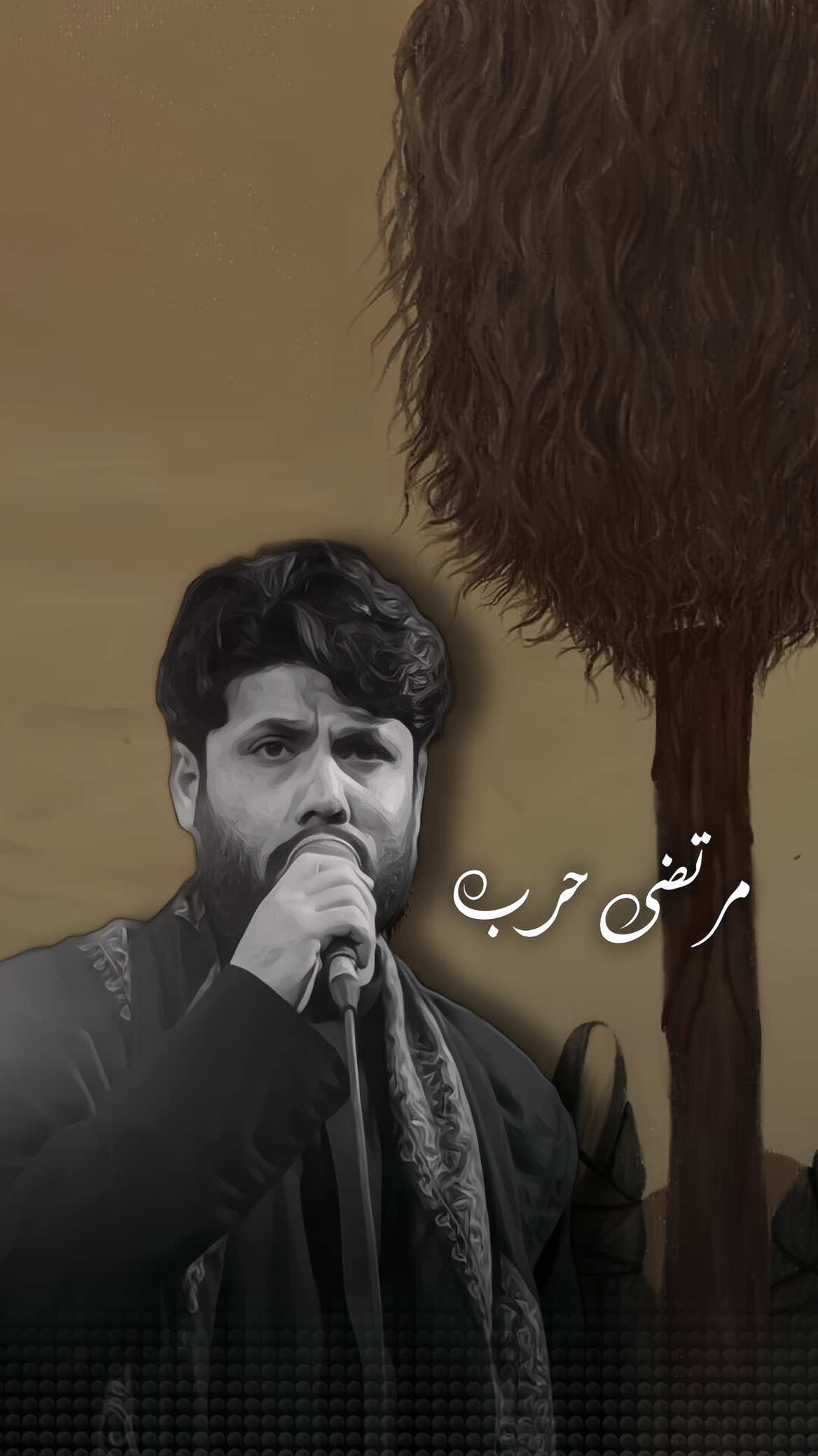 صاح الكلب صلاوات 😞😞 . . . . #ياعلي #يازهراء #يازينب #الامام_الحسن_عليه_السلام #الامام_الحسين_عليه_السلام #الامام_السجاد_عليه_السلام #الامام_العسكري_عليه_السلام #الامام_المهدي #ياصاحب_الزمان_ادركنا #عاشوراء #محرم #كربلاء #متابعه_اكسبلور #متابعه_ولايك_واكسبلور_فضلا_ليس_امر #سامراء