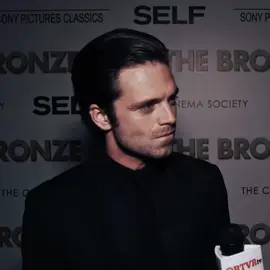 I got a headache // #sebastianstan #sebastianstanedit #fyp #fypシ #foryoupage #wandaswigglywoos #wandasaudios #videostar #vs // dts: @lexi ᖭི༏ᖫྀ @eci ☀︎ @riss ♡ @brooke™ @Lizzy❣️ @⧗ @￼