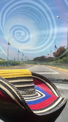 #maracaibovenezuela🇻🇪 