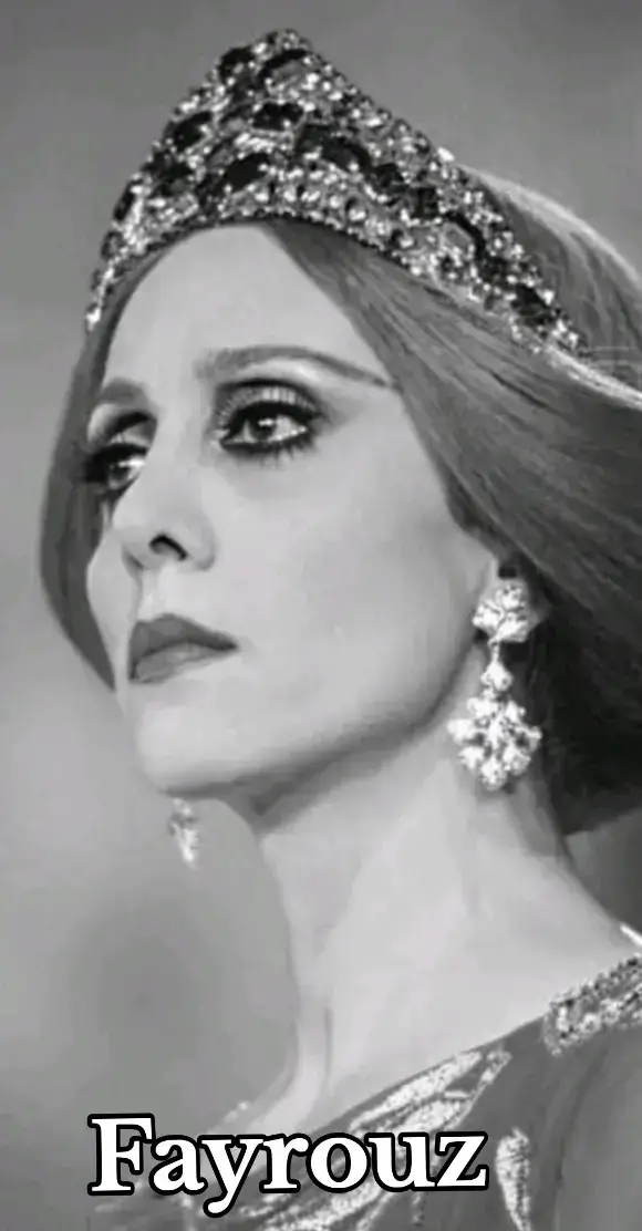 #فيروز_وفنجان_قهوة كانو يااحبيبي #💔💔👑🇱🇧🇱🇧🇱🇧🇱🇧🙏 