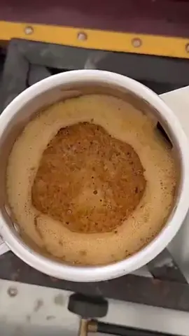 خالد ال بريك #