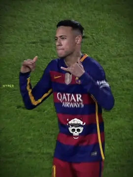Neymar vs Celta Vigo☠️ | #foryou #neymar #football #viral #foryoupage #blowthisup #neymarjr #fyp 