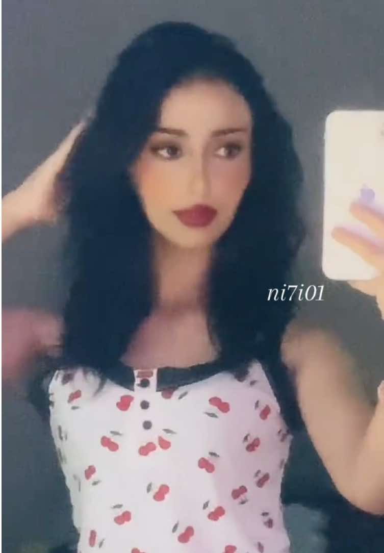 اديلو ولا اييييه💋 #اكسلبورر_explore #فوريو_foryou 