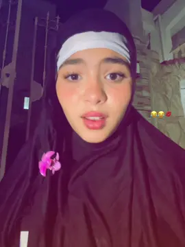 #fyppppppppppppppppppppppp #الشعب_الصيني_ماله_حل😂😂 