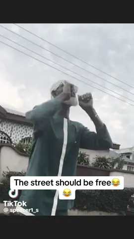Simple life day be😂😂😂 #BarronDemgh😇