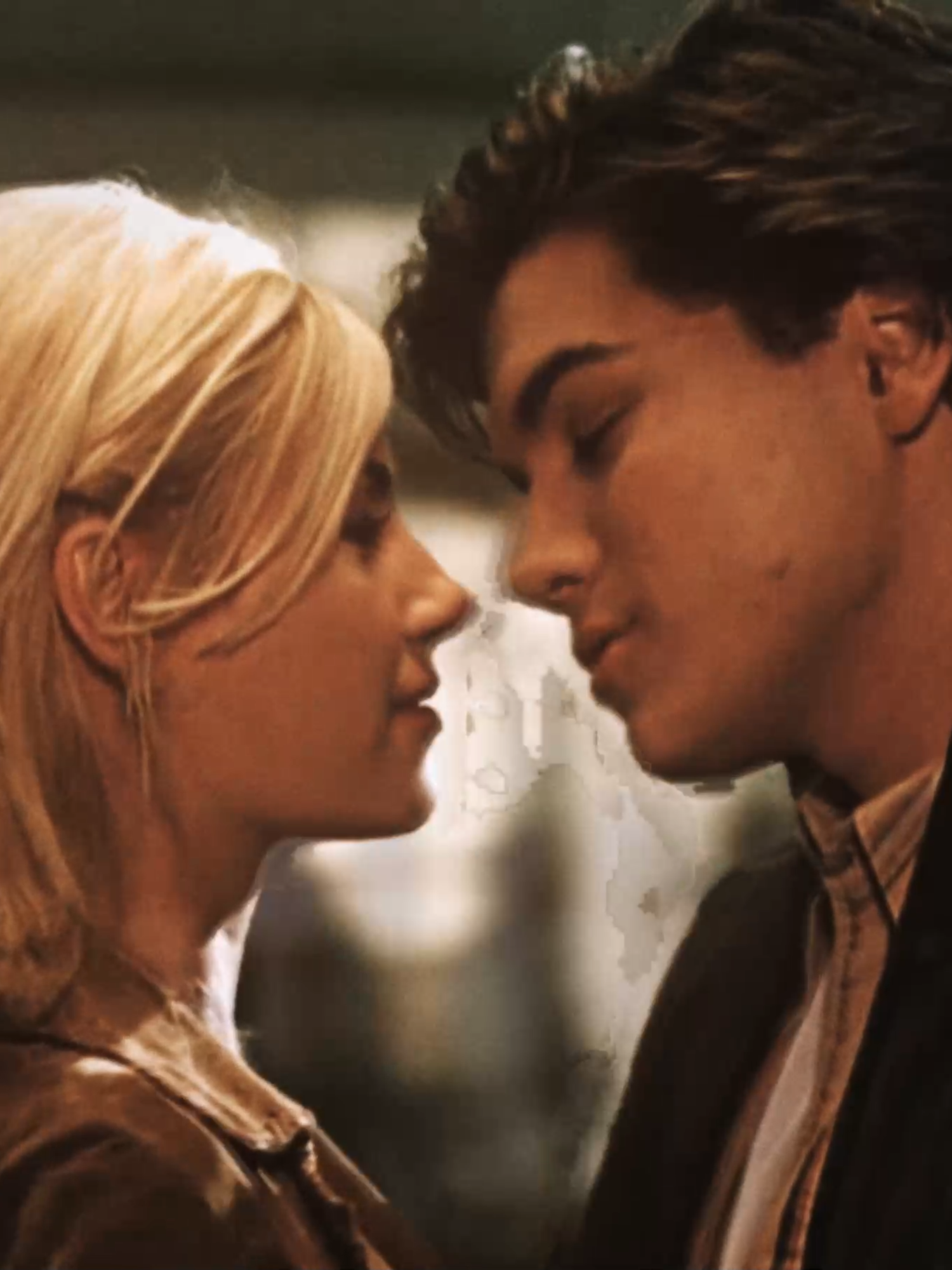 The Girl Next Door || #thegirlnextdoor #thegirlnextdooredit #thegirlnextdoormovie #romance #edits #ae #fyp #aftereffects #aesthetic #wzer #Danielle #elishacuthbert #matthewkidman #emilehirsch #cecesinterlude #drake