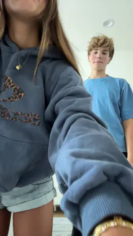 WE BACKKK!!! @madden #surprise #leah #meah #fyp #viral 