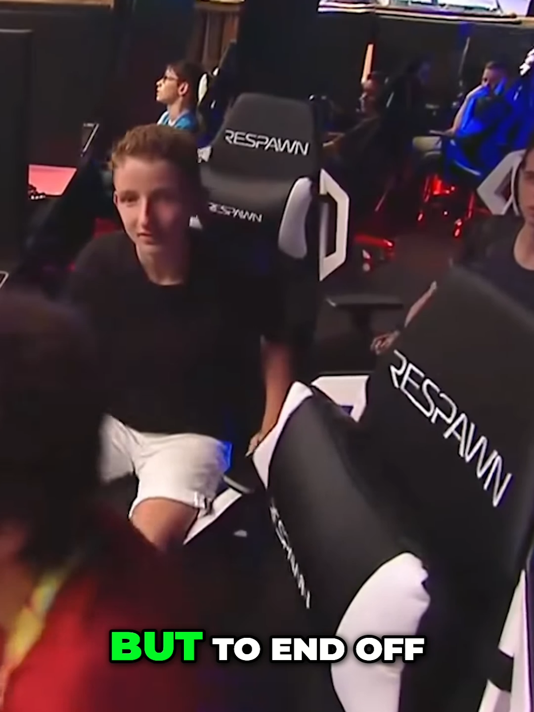 Booga's EPIC Fortnite World Cup Win! (Unbelievable Clips)#clips #fouryoupage #viraltiktok #video #viral #fyp #foryoupage #fortnite #fortniteclips #funnymoments #fortnitefunny #200iq #clutch #aura #fouryou