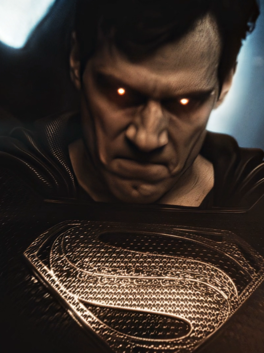BEST SUPERMAN!! // #superman #justiceleague #clarkkent #supermanedit #clarkkentedit #henrycavill #pasczlx 