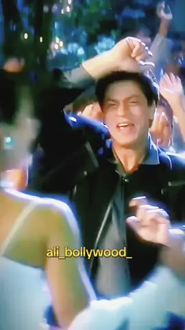 تصميم بسيط لشاروخان شباب انطونا رايكم بالتصميم #indiasong #foryou #bollywood #shahRukhKhan 