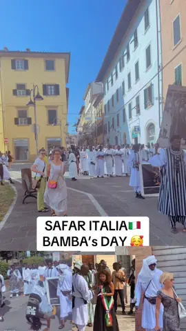 #safaritaly #safartoscana #toubatoscana #fttt #fyp #viral #safar #diaspora #mouride #lmao #viral#tiktok #serignetouba #tidiane_mouride_khadre_layéne 