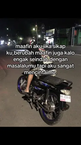 😔#masukberandamuu #moots #fypシ゚viral 