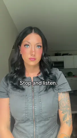 Lord, make me like You- even if it means walking through the fire.🔥 ✝️ #christian #christiancommunity #christianwomen #christianmotivation #jesuslovesyou #jesusisking #fyp