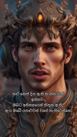 අප හා සම්බන්ද වීමට 0761801455 යන අංකයට whatsapp හරහා කෙටි පණිවිඩයක් යොමු කරන්න. #thisreadingisforyou #lovespell #spellwork #reading #thisisyoursign #personalreadings #sinhala #angelnumbers #angelnumber1111 #affirmations #postiveenergy #srilankatiktok🇱🇰 #srilankan_tik_tok🇱🇰 #srilanka🇱🇰 #jobspell #lovespell #2222 #angel #universe #srilanka #manifest #frequency #thankyouuniverse 