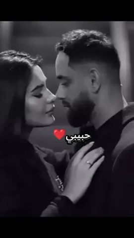 #رانسي🖇🖤 #😂😂😂 #اخي  #🤍 
