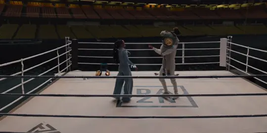 i need a creed 4 that follows just their family dynamic with no fighting idcc | #edit #creed #creed3 #adoniscreed #biancacreed #adonisandbianca #amaracreed #creededit #fyppp #viral 