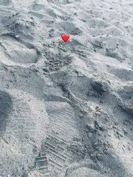 #paratiiiiiiiiiiiiiiiiiiiiiiiiiii #viraltiktok #silvestredangond #amor❤️ #laguajira🇨🇴 #vallenato #manaureguajira 