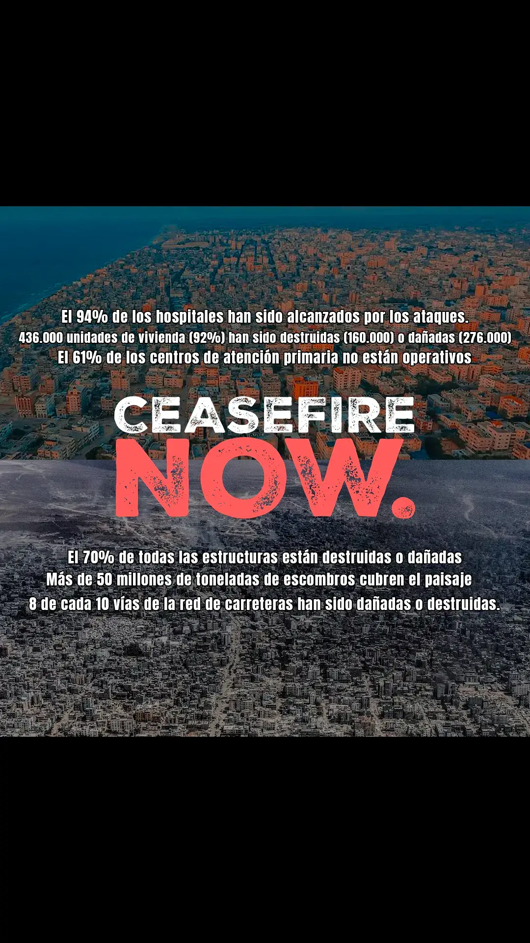Palestina 💔🇵🇸 #ayudahumanitaria #gobiernodeespaña #palestina🇵🇸 #palestinalibre #derechoshumanos #ceasefirenow #trending #freepalestine #palestina #hambruna #gaza 