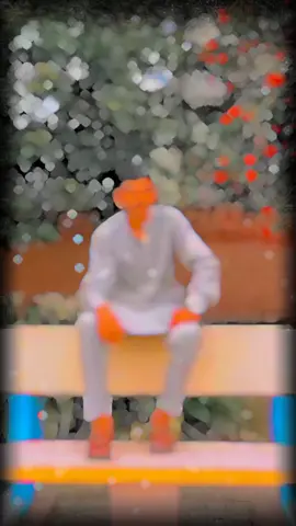 #capcut #viralvideo #foryou #🥰🥰🥰 