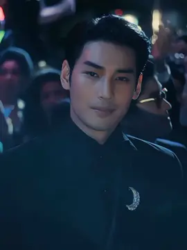 #thaiseries #shine #shinetheseries #shineseries #ชาย #beoncloud #blseries #wetv #thaienthu #yseries #blfan #boyslove #foryoupage #tdramafyp #xybca #fypage #tiktok #fypviralシ 