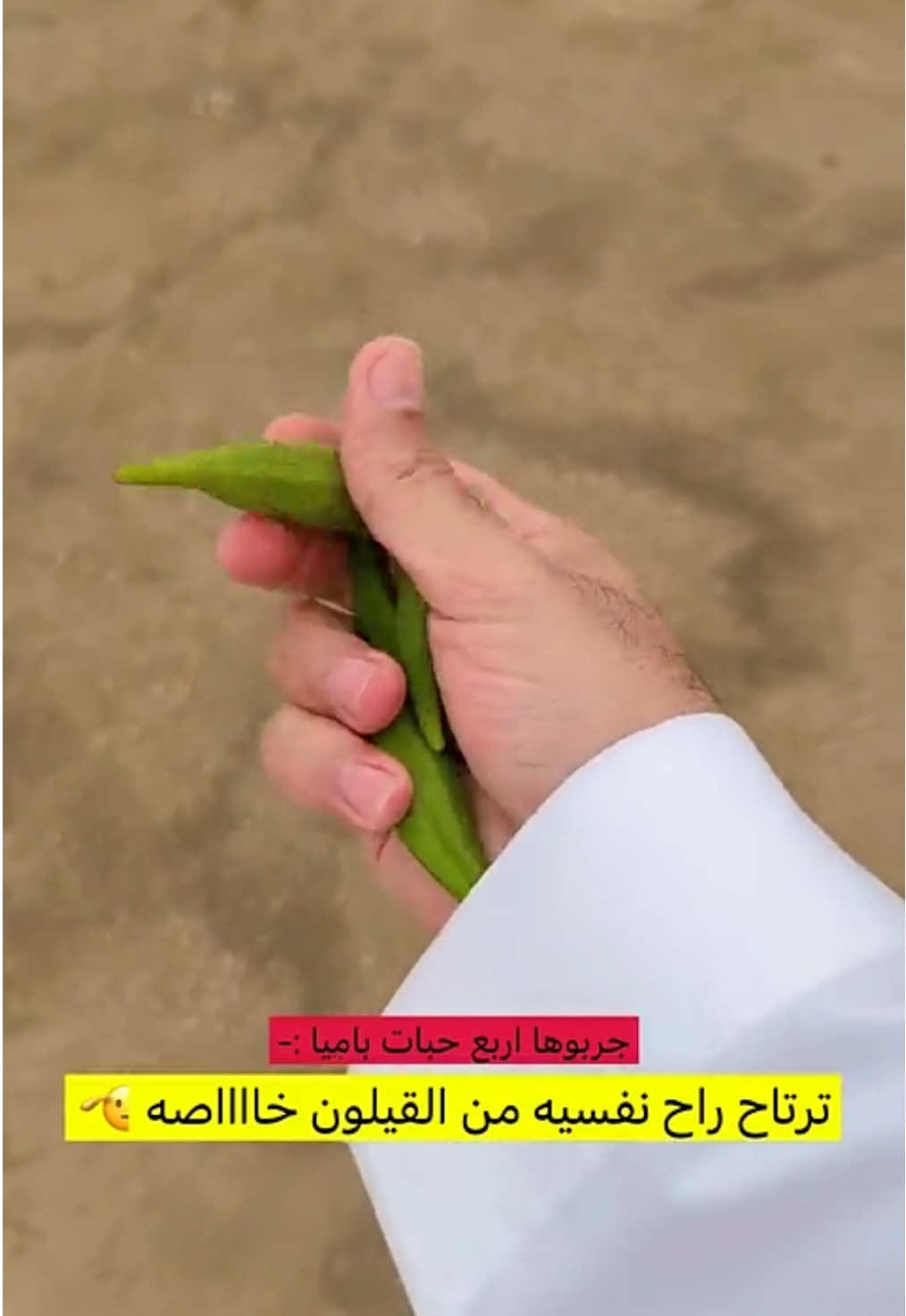 #جربوها للقولون والانتفاخات وبتدعيلي #اكسبلور #بندر_ابوفهيد