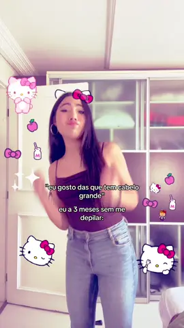 so resenha me depilei ontem ;-;