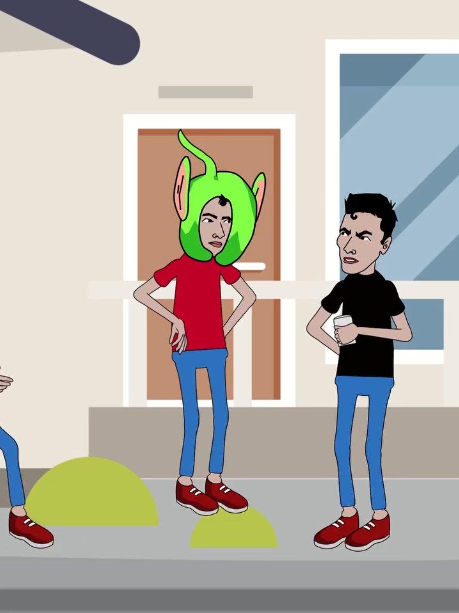 Agua rara #larin #comediahumor #humor #chistes #comedia #entretenimiento #fyp #larin #risas #humorcomedia #lari @Alfredolarin 