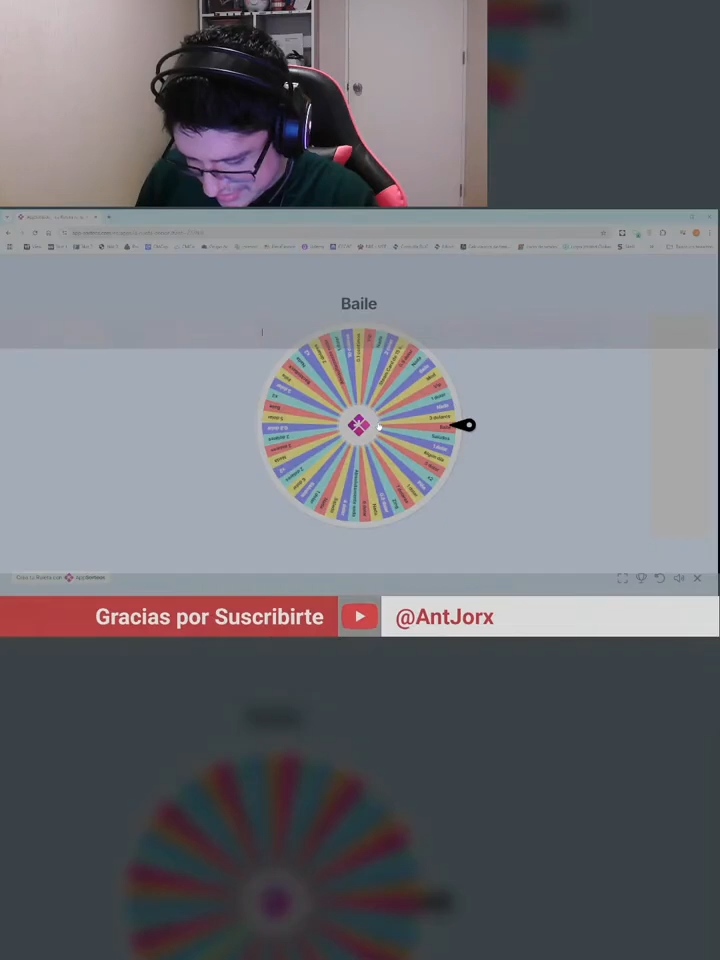 Premio para mi nuevo Sub, gano sus 3 dolares  #suscriptores #regalo #sorteo #apoyo