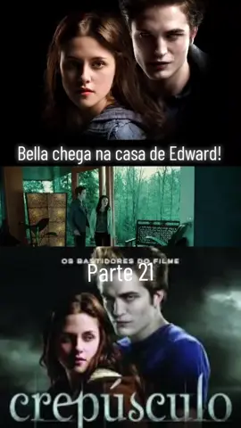 Curte,comenta e segue a página. #filme #series #crepusculo #filmeseseries 