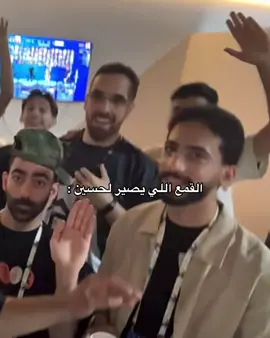 اول خطوه نحو الرهاب الاجتماعي #lynx #لينكس #حسين_الحريبي @حسين الحريبي 