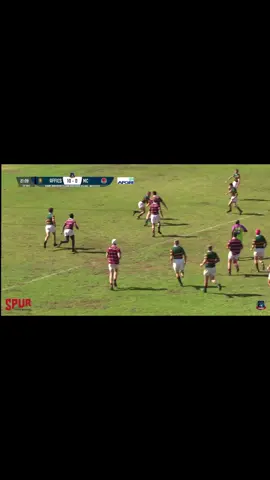 #kylevanstaden #affies #rugby #bloubulle #supersportschools 