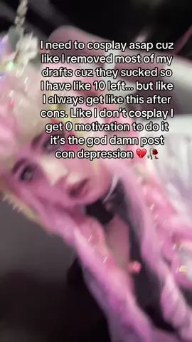 #mitsurikanroji 🍡🩷 || #leeleecosplay #fypシ゚viral #fyp #09 #swedishcosplayer #15 #cosplay #cosplayerfyp #fypシ #demonslayer #demonslayercosplay #mitsuricosplay #mitsuricosplay💖 #demonslayermitsurikanroji #demonslayermitsuri #demonslayermitsurikanrojicosplay #demonslayermitsuricosplay #mitsuri🍡🌸 #🍡🍭💞🍬💗🍨🎂🍰 #🍡 