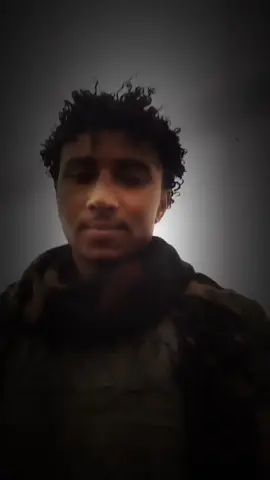 #جديد #قلب #اكسبلور #تعليق #اليمن_صنعاء_روح_قلبي_عدن_تعز_إب 