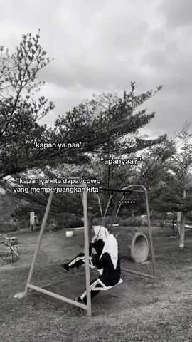 #4u #4up #fy #fyp #xyzbca 