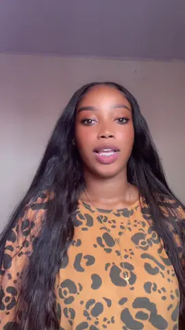 Carajo y ustedes 🙄