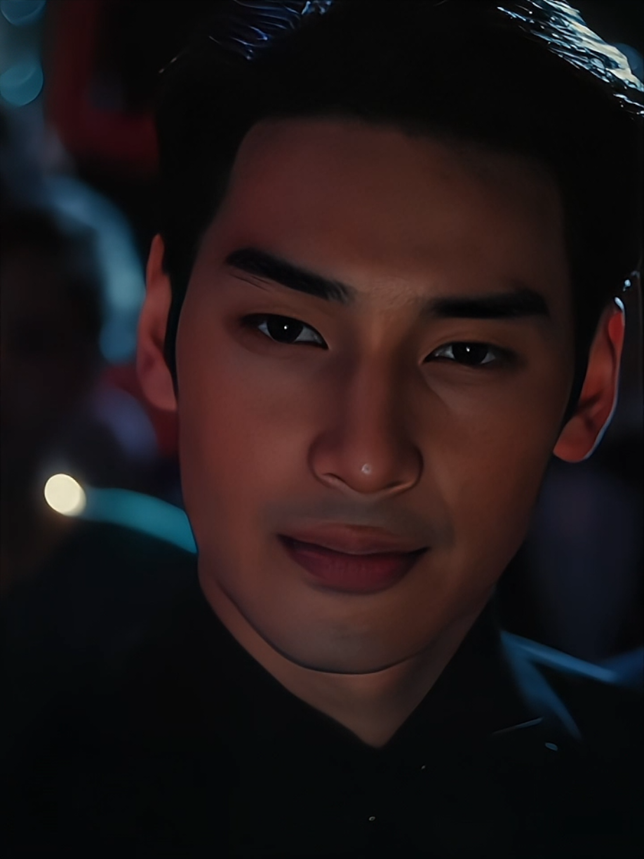 [SHINE] My new obsession 😍 #mileapo #milephakphum #aponattawin #shinetheseries #foryou #foryoupage #fyp 