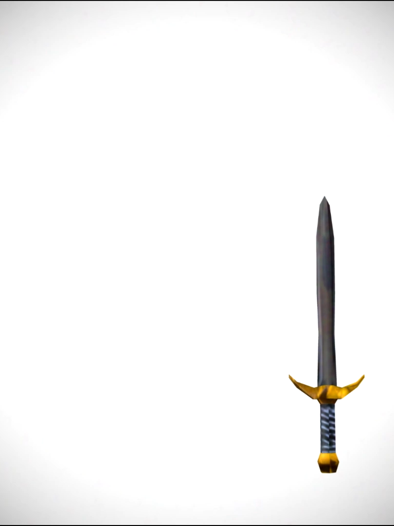 just be immune to freezing #roblox
